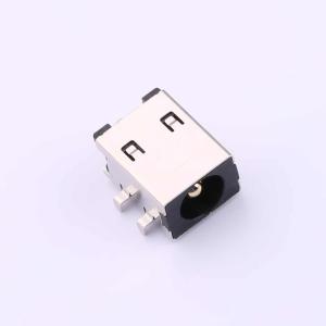 DC550250-1125-2H商品缩略图