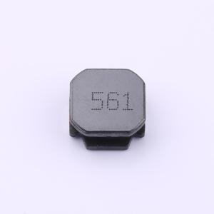 SNR.1050.TYD561MT00商品缩略图