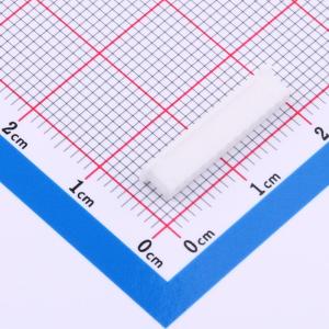 HDGC1251H-14P商品缩略图