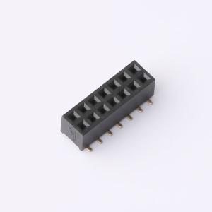 HDGCPH2.0-PMS-02-07商品缩略图