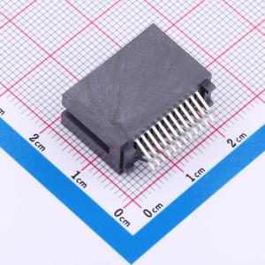 HEE24LP03BK商品缩略图