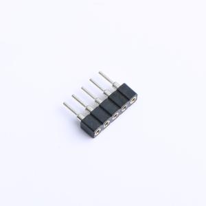 XDM200C-1-05-Z-2.8-G0商品缩略图