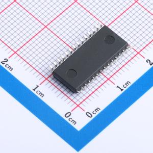 AT28HC64B-70SU商品缩略图