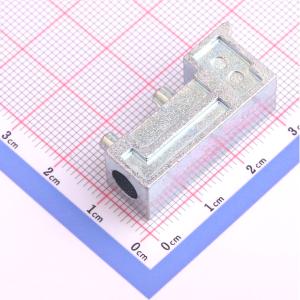 10045597-101LF商品缩略图