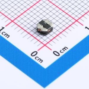 SCD.3516.DYF1R0MT00商品缩略图