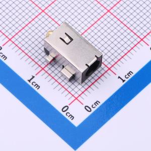 DC400170-0985-3H商品缩略图