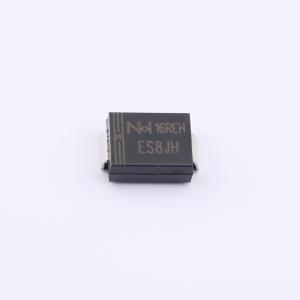 ES8JH商品缩略图