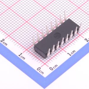 TLP521-4商品缩略图