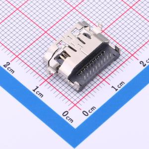 HDMI-GD-110PWB商品缩略图