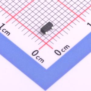 BZX84C12商品缩略图