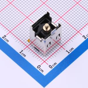 DC550250-1076-2H商品缩略图