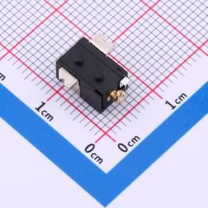 DC350135-0830-2H商品缩略图