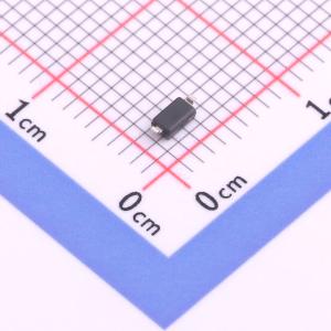 BZT52C3V9商品缩略图