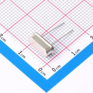 T49S8MLDBE2X商品缩略图