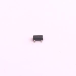 BZX84C15商品缩略图