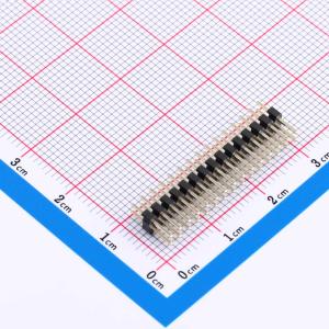 GPFA201-1502A001R1AC商品缩略图