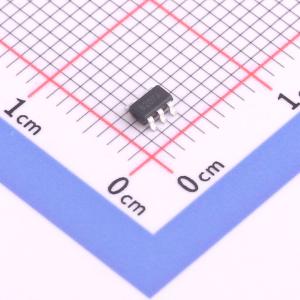 输入6.5V 输出1.2V 300mA