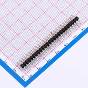 P125-1125A0BR138A1商品缩略图