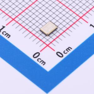 SCGYS26X00000QXWPM商品缩略图