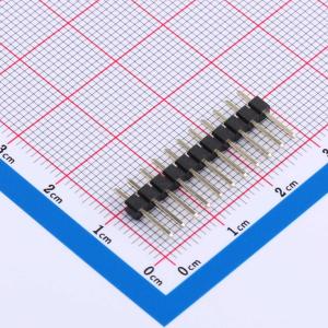 P125-1111A0BS116A1商品缩略图