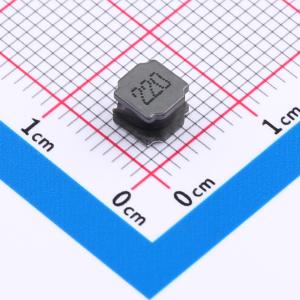 NR5040-220M商品缩略图