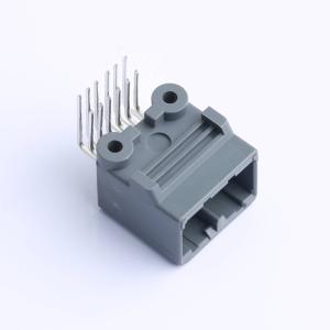 HC-QB-2*6AW-05商品缩略图