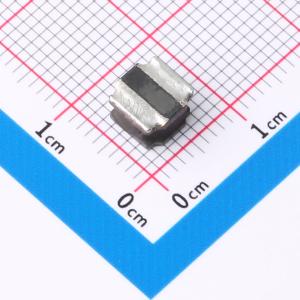 MNR6045S302MT商品缩略图