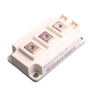 FF100R12KS4商品缩略图