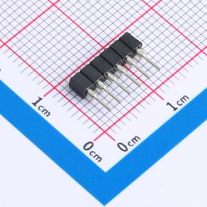 XDM200C-1-06-Z-2.8-G0商品缩略图