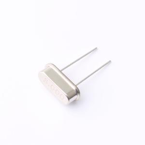 T49S8MLDBE2X商品缩略图