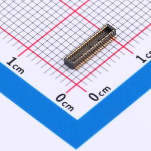 HC-PBB40C-40DP-0.4V-02商品缩略图