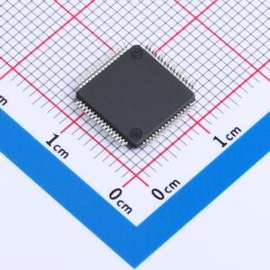 PIC32MX570F512H-I/PT商品缩略图