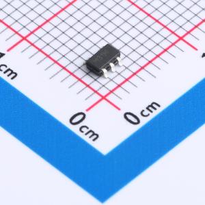24LC04BT-I/OT商品缩略图