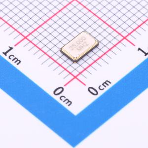 SCHYS25X00000ELPM商品缩略图