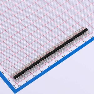 P125-1140A0BR138A1商品缩略图