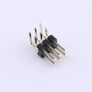 P125-1203A0BR138A1商品缩略图