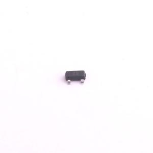 BZX84C5V1商品缩略图