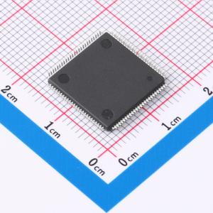 STM32U599VJT6商品缩略图