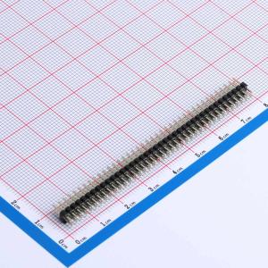 HDGCPH20-PZ2-39商品缩略图