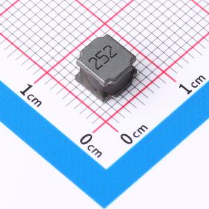 MNR6045S252MT商品缩略图