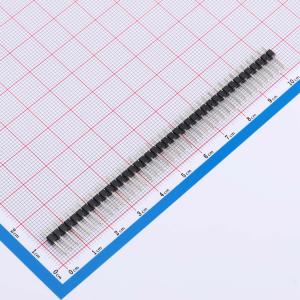 HDGCPH-PZ01-40商品缩略图