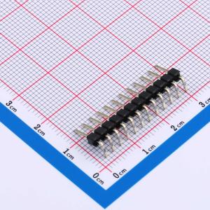 P125-1112A0BR138A1商品缩略图