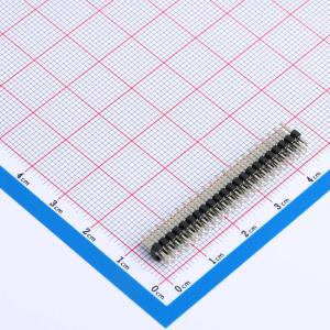 HDGCPH20-PZ2-22商品缩略图