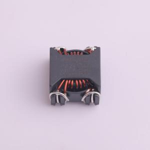 PA2755NLT商品缩略图