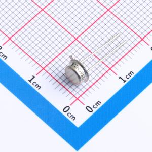 LM185H-2.5/NOPB商品缩略图