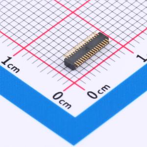 HC-PBB40C-30DP-0.4V-02商品缩略图