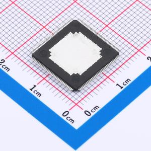 KSZ9477STXI-TR商品缩略图