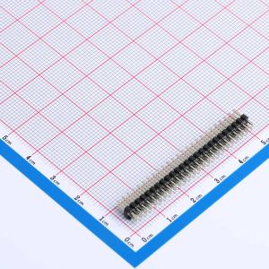 HDGCPH20-PZ2-25商品缩略图