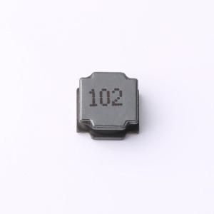 MNR8040S102MT商品缩略图