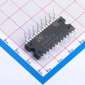 STGIPQ5C60T-HZ商品缩略图